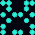 110.44.65.26