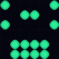 110.44.65.30