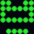 110.44.65.44