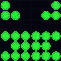 110.44.65.45