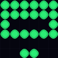 110.44.65.61