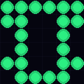 110.44.65.70