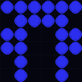 110.44.68.124