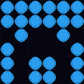 110.44.68.208
