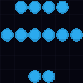 110.44.68.222
