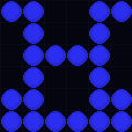 110.44.68.235