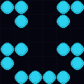 110.44.68.250