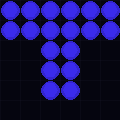 110.44.68.253