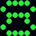 110.44.7.186