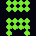 110.44.7.222
