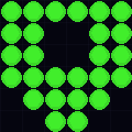 110.44.7.23