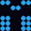 110.44.70.100