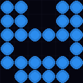 110.44.70.11