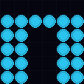 110.44.70.111