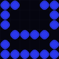 110.44.70.118