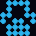 110.44.70.122