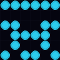 110.44.70.135
