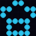 110.44.70.138