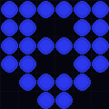 110.44.70.152