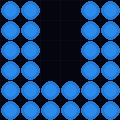 110.44.70.18