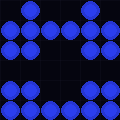110.44.70.190