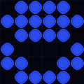 110.44.70.203