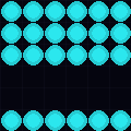 110.44.70.213
