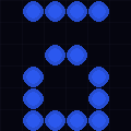 110.44.70.224