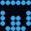 110.44.70.228