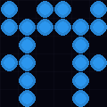 110.44.70.229