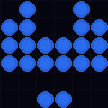 110.44.70.23