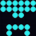 110.44.70.230