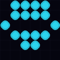 110.44.70.25