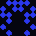 110.44.70.253