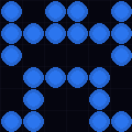 110.44.70.255
