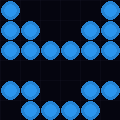 110.44.70.28