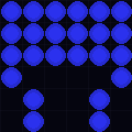 110.44.70.30