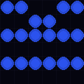 110.44.70.50