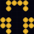 110.44.71.113
