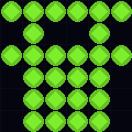 110.44.71.207