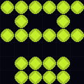 110.44.71.243