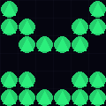 110.44.72.225