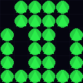 110.44.72.53