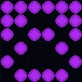110.44.73.108