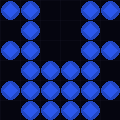 110.44.73.155