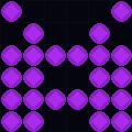 110.44.73.202
