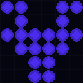 110.44.73.211