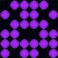 110.44.73.225