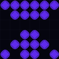 110.44.73.227