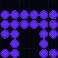 110.44.73.228